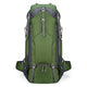 Olivedrab