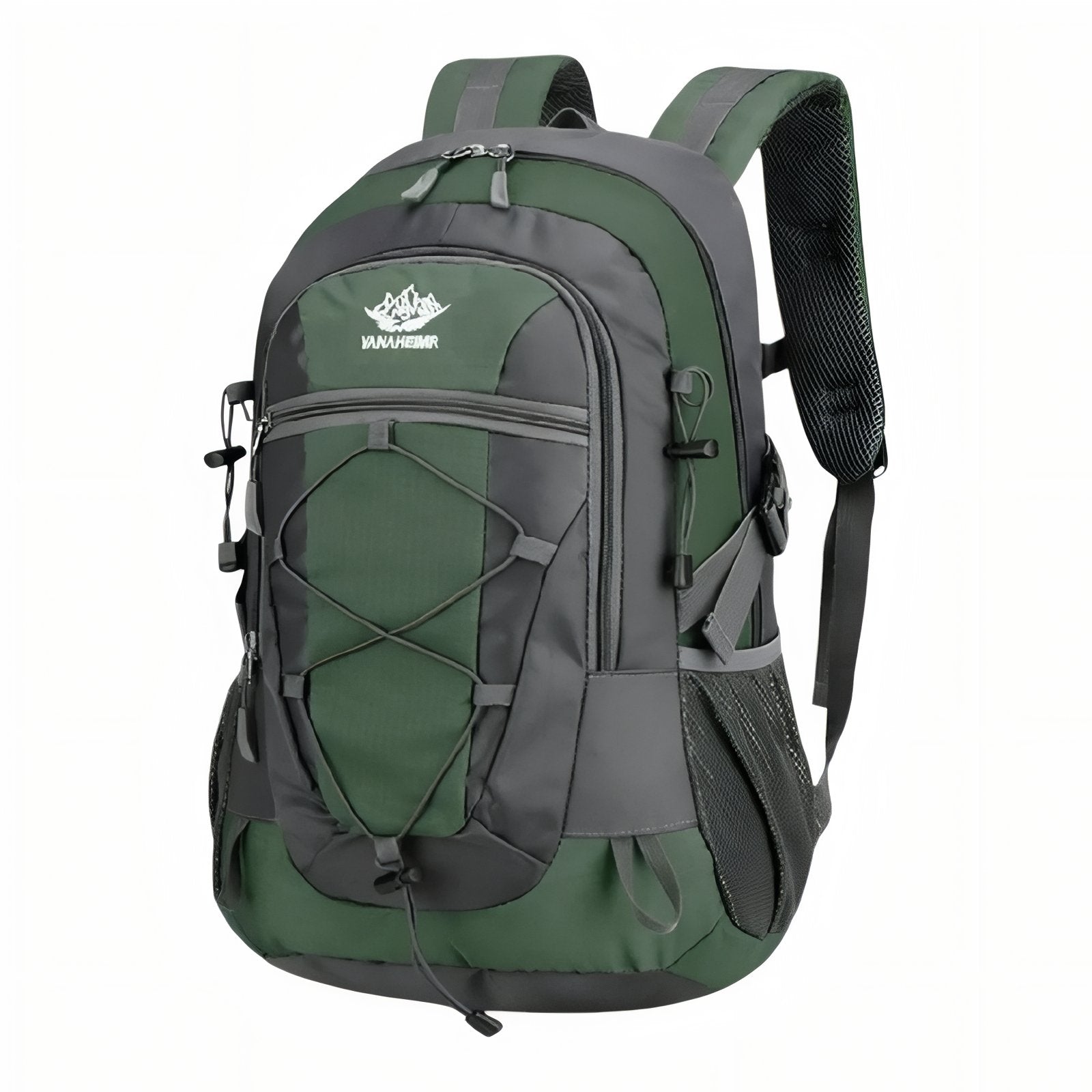 Sac à Dos Randonnée Femme 30L