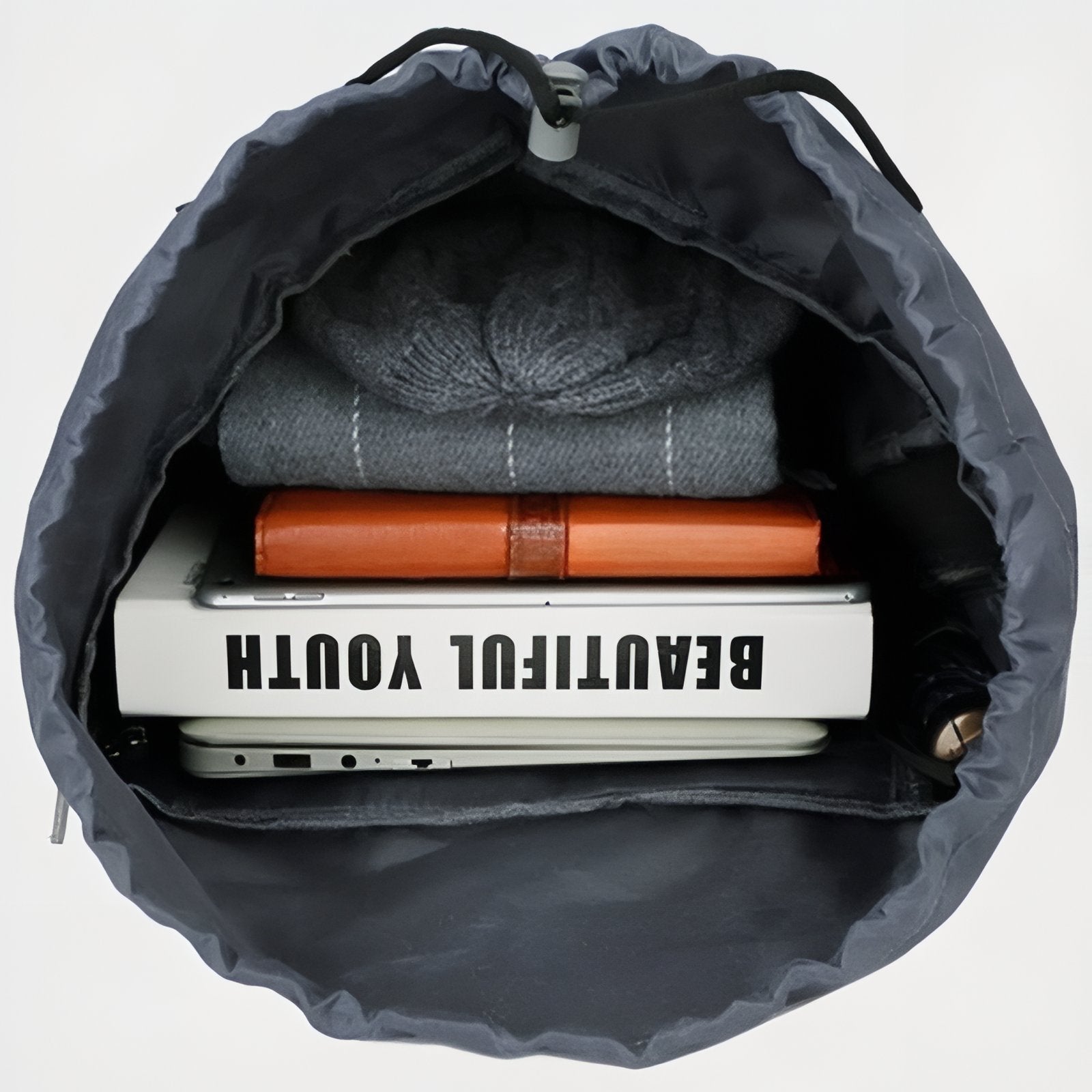 Sac à Dos Scout