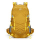 GoldenRod
