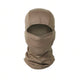 Beige Sable