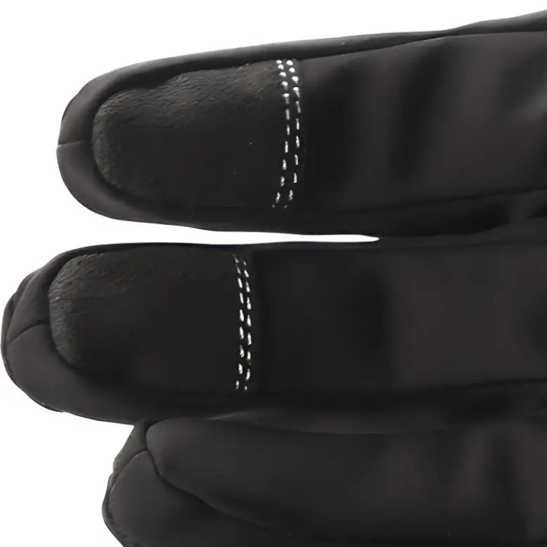 Gants Imperméables Randonnée