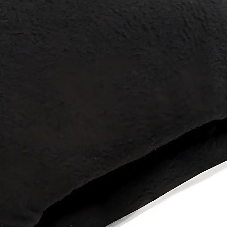 Gants Imperméables Randonnée