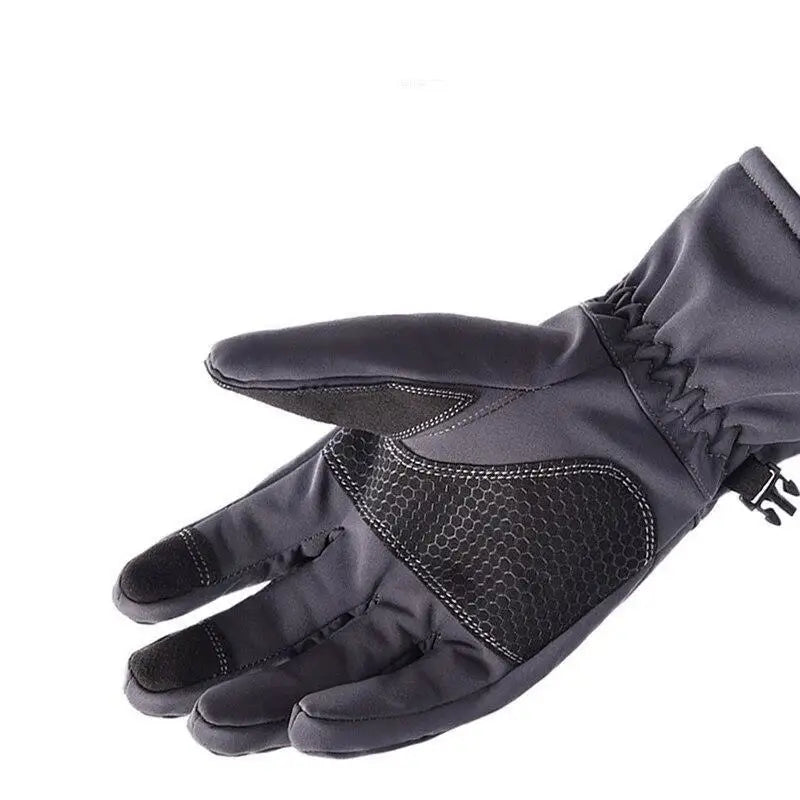 Gants Imperméables Randonnée