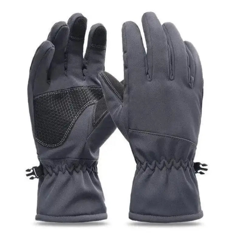 Gants Imperméables Randonnée