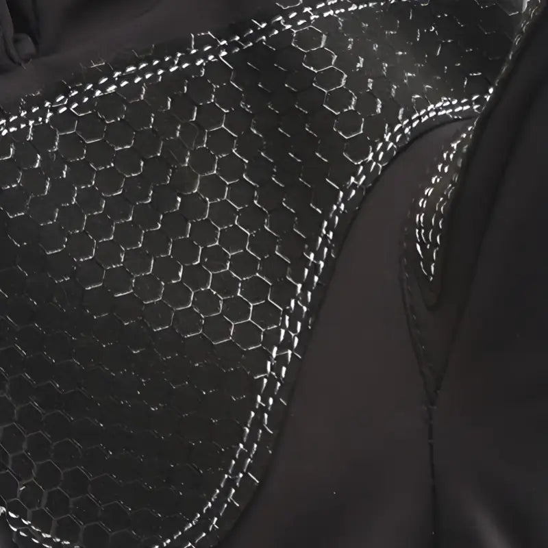 Gants Imperméables Randonnée