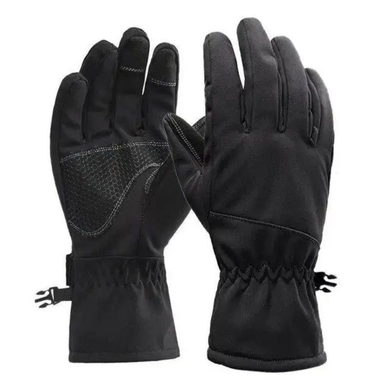 Gants Imperméables Randonnée