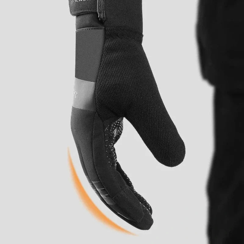Gant Pour Bâton De Randonnée