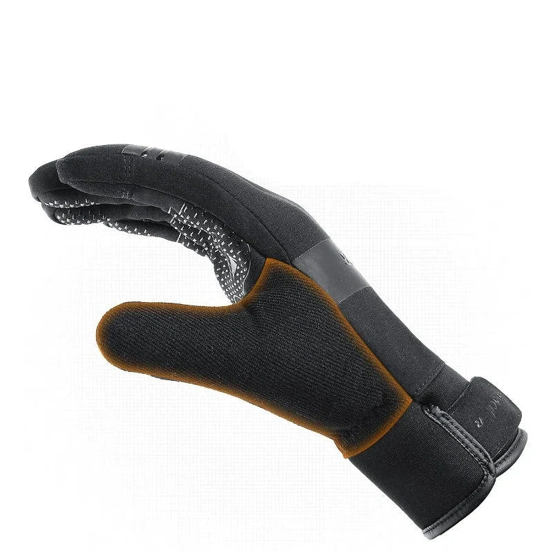 Gant Pour Bâton De Randonnée