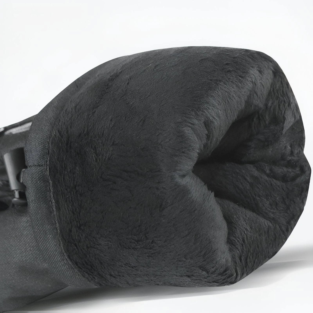 Gant Tactile Randonnées