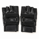 Gants Cuir Randonnée