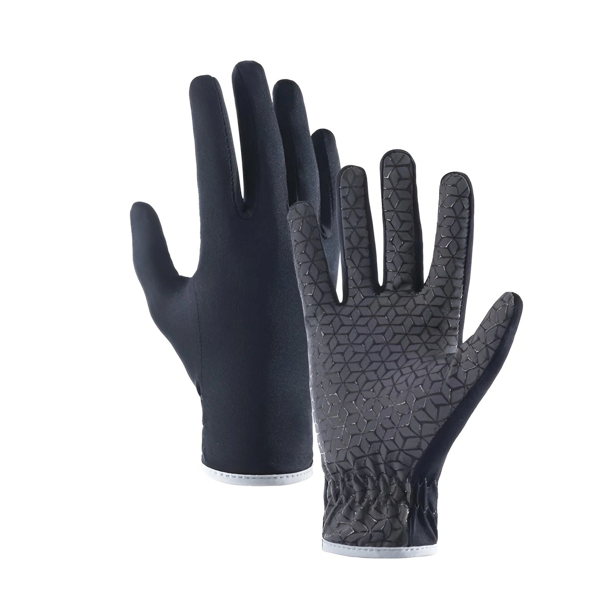 Gants Fins Randonnée