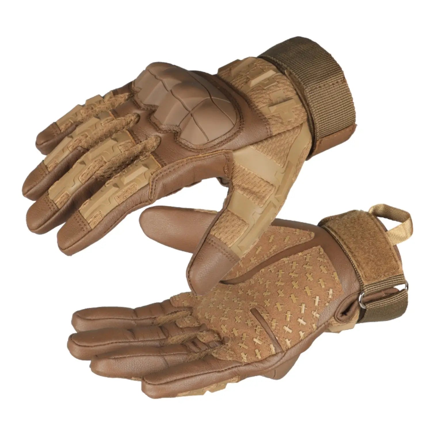 Gant Thermique Anti Froid