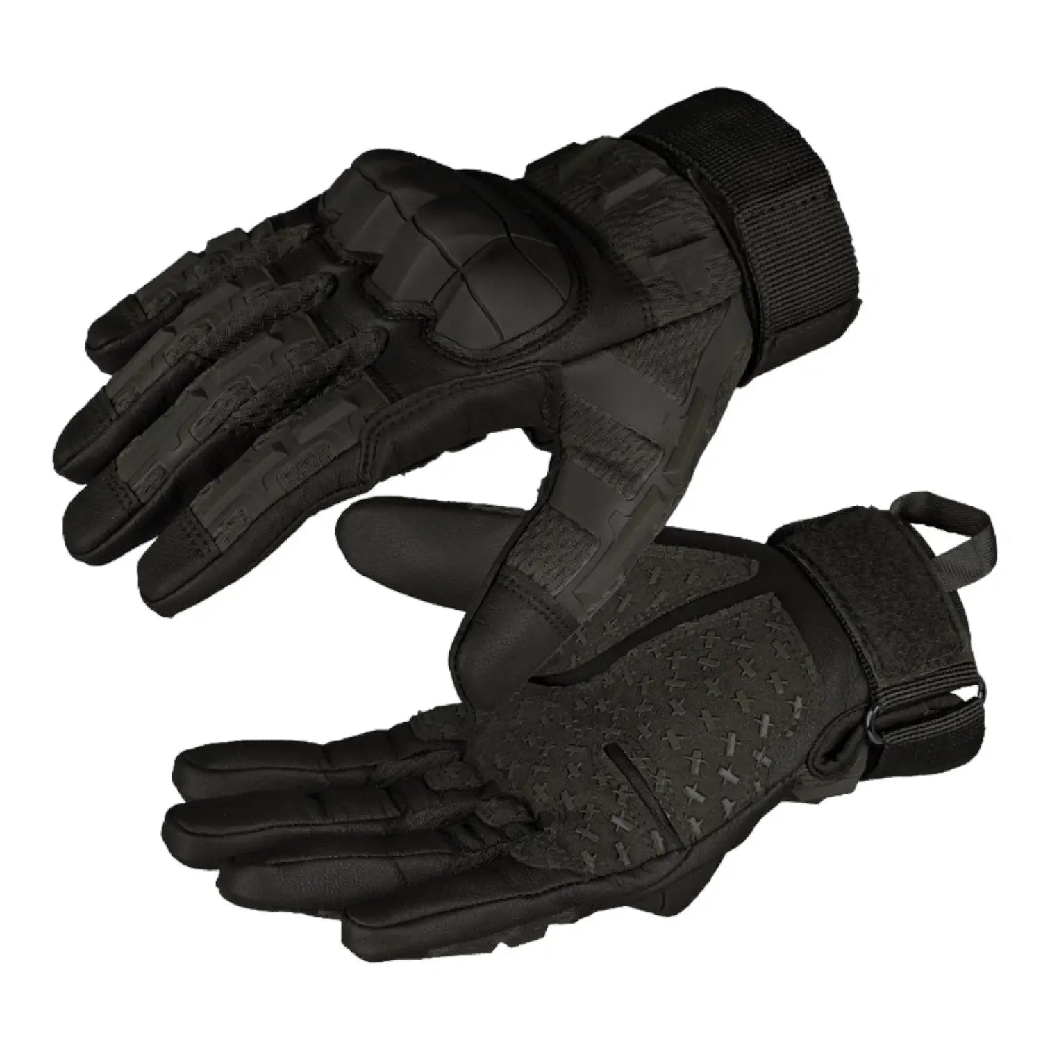Gant Thermique Anti Froid