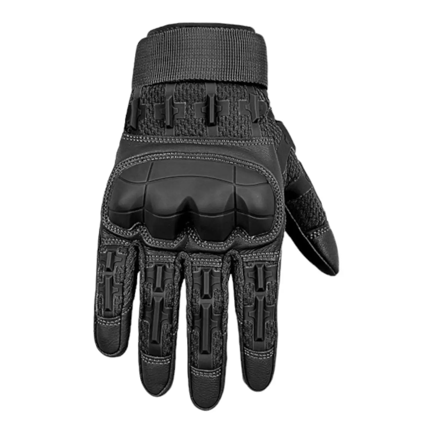 Gant Thermique Anti Froid