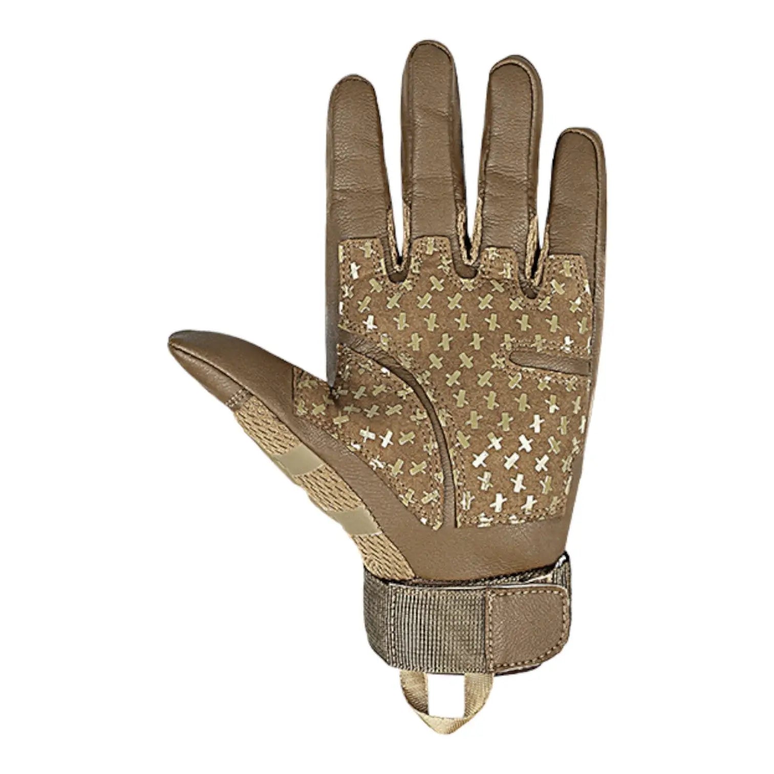 Gant Thermique Anti Froid