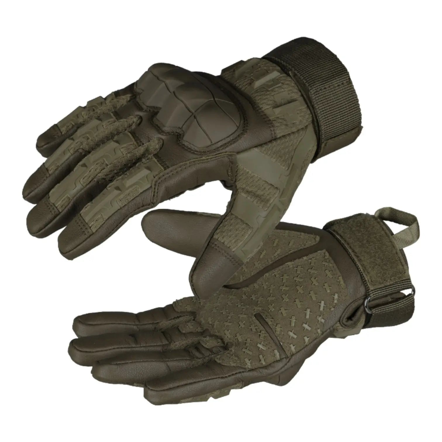 Gant Thermique Anti Froid
