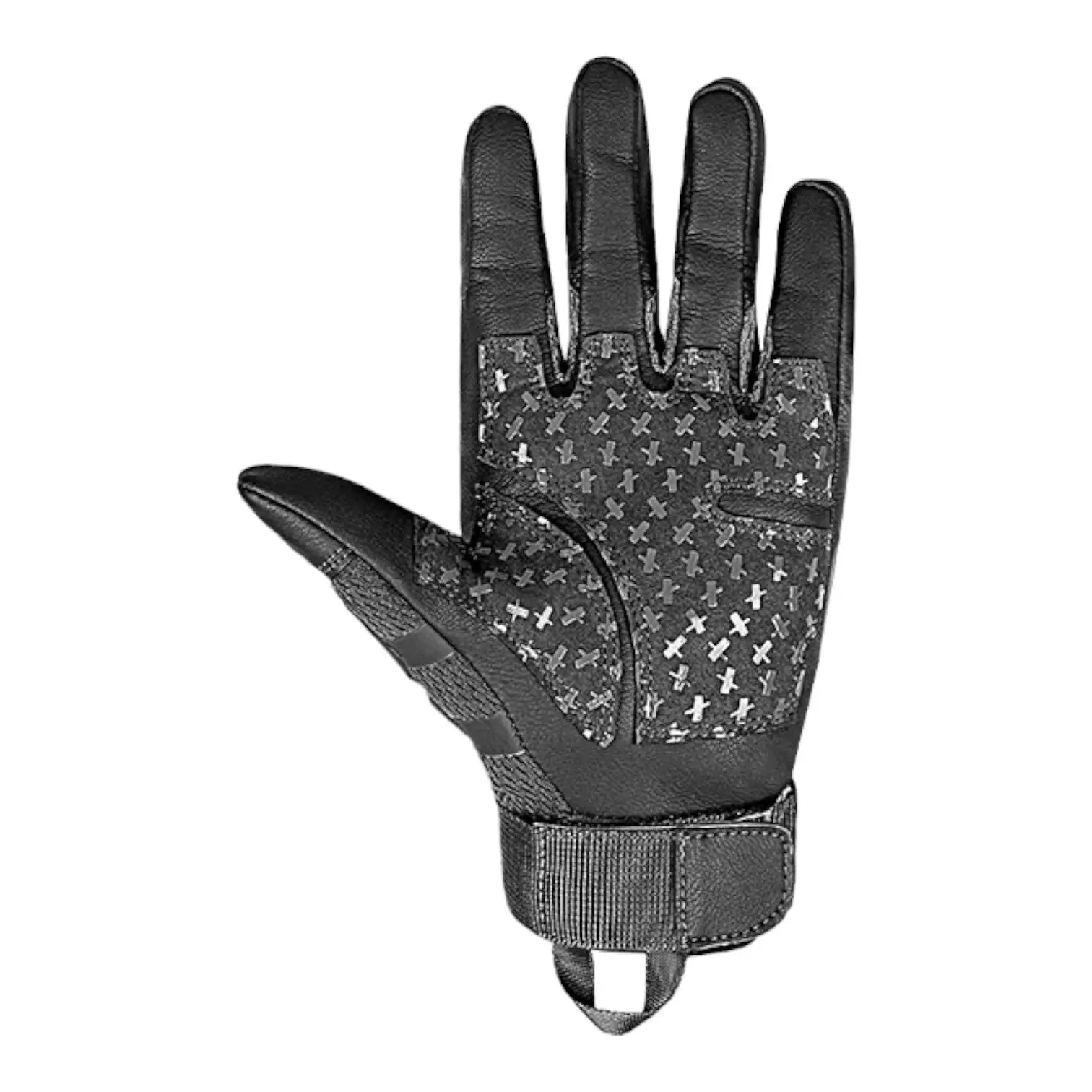 Gant Thermique Anti Froid