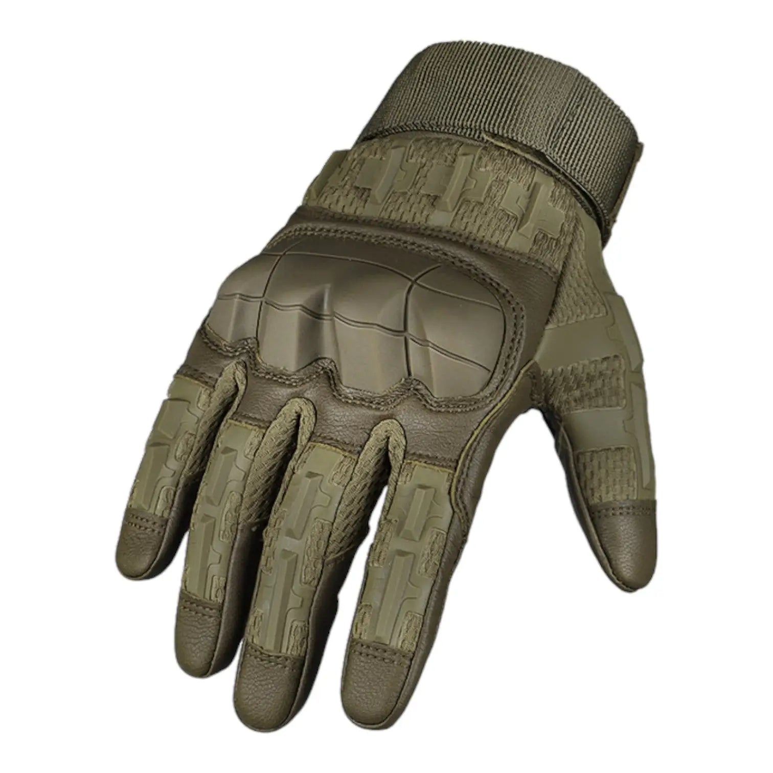 Gant Thermique Anti Froid