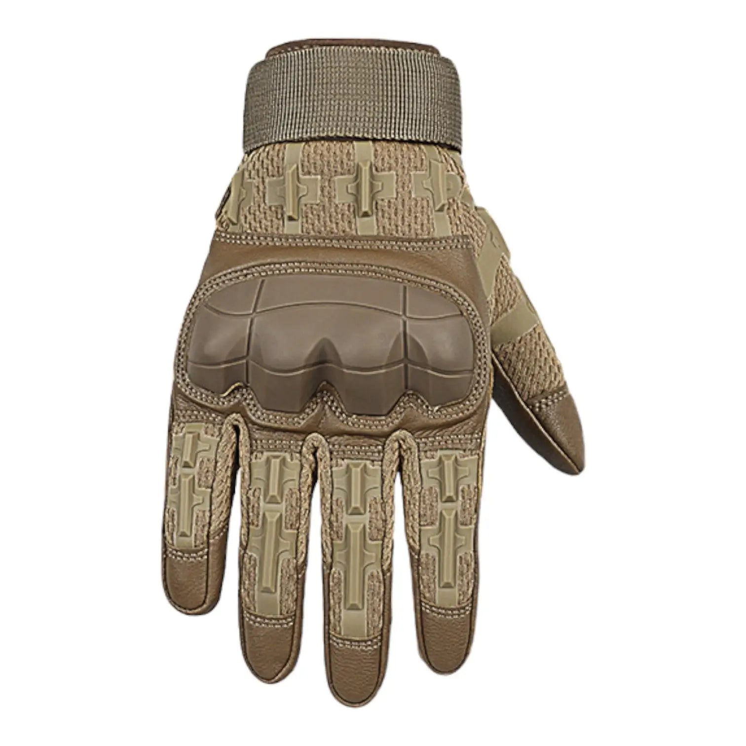 Gant Thermique Anti Froid