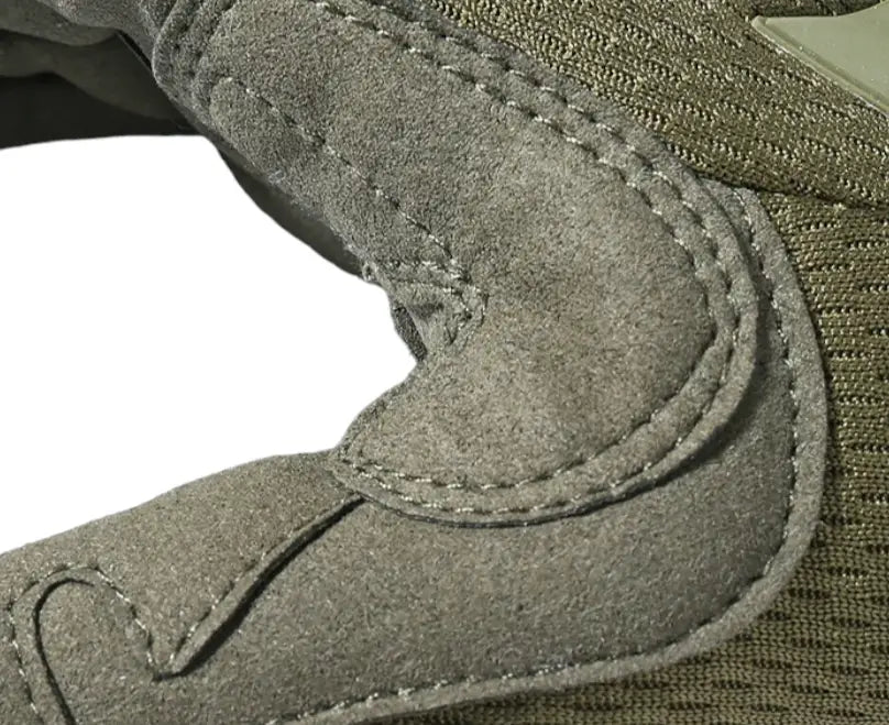 Gant Pour Escalade