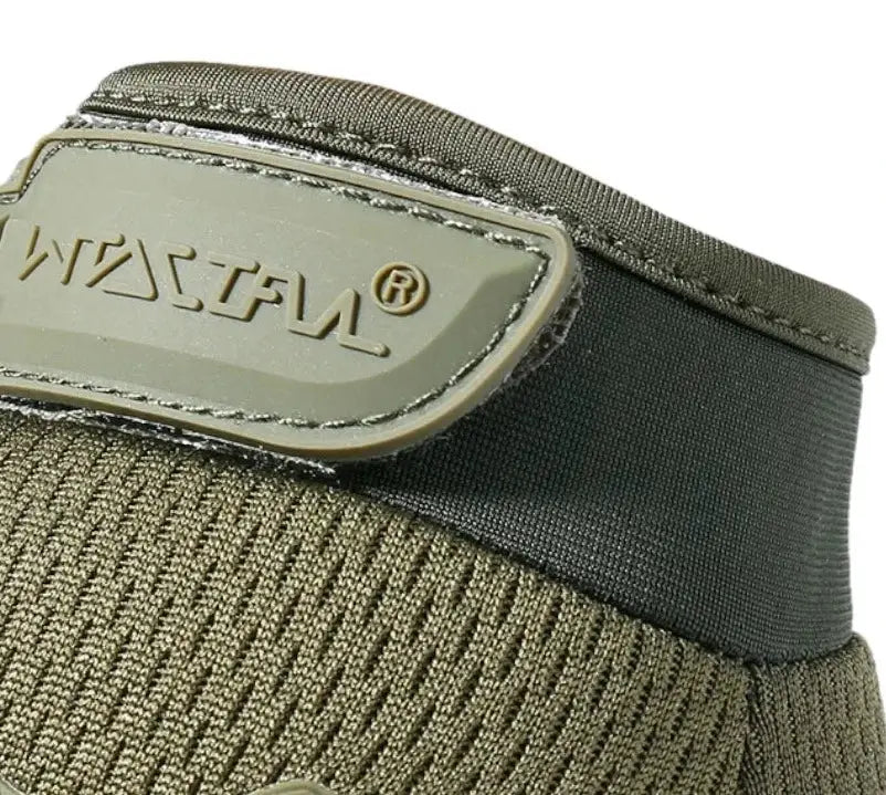 Gant Pour Escalade