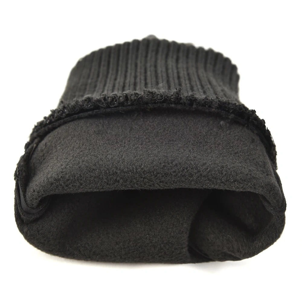 Gants Pour Randonnée Raquette