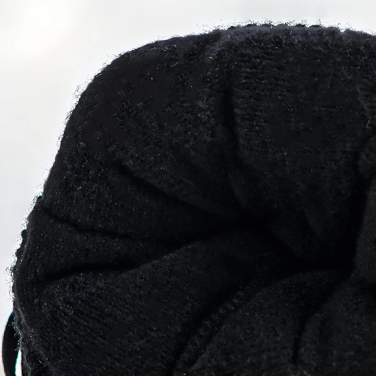 Gants Randonnée Hiver Homme