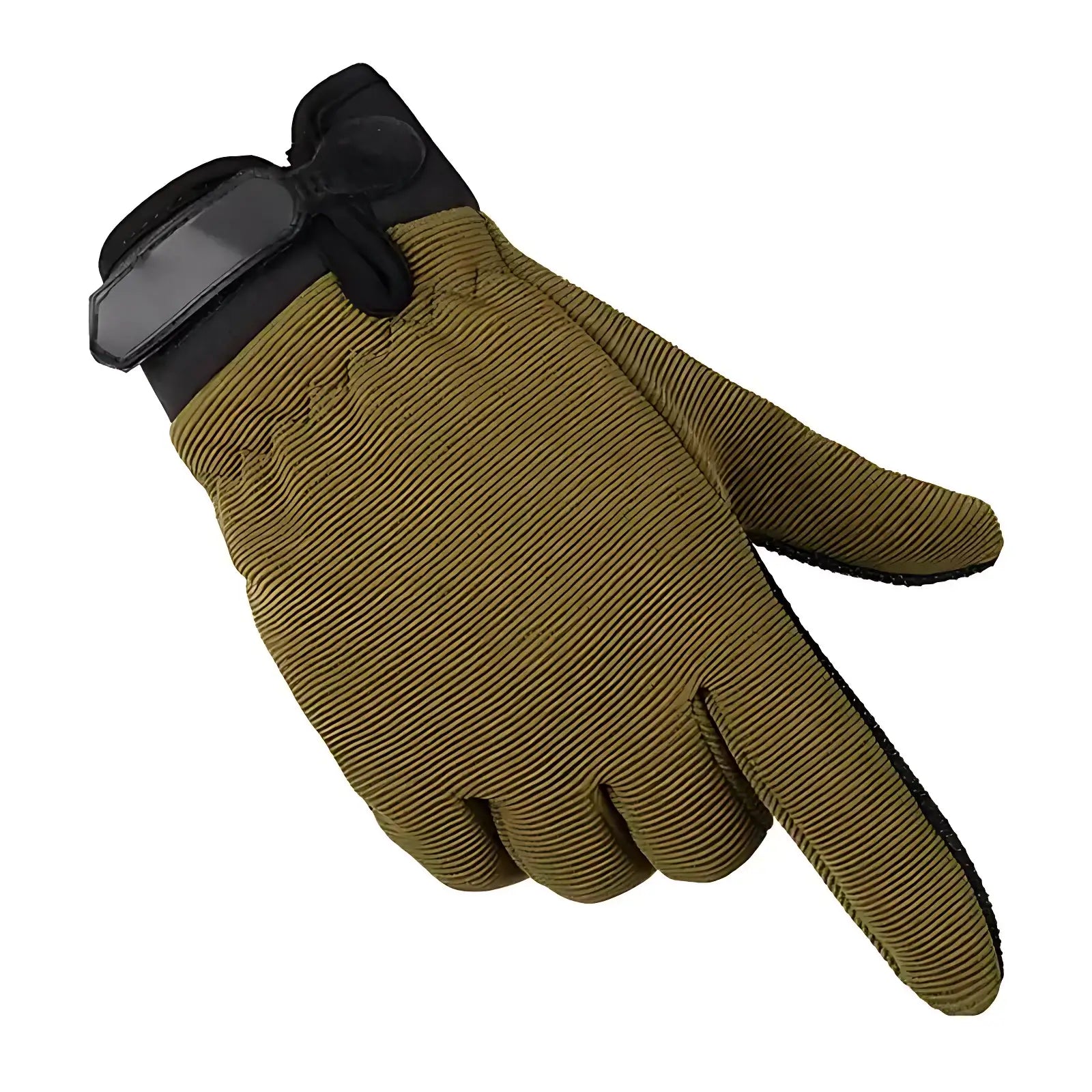 Gants Randonnée Été