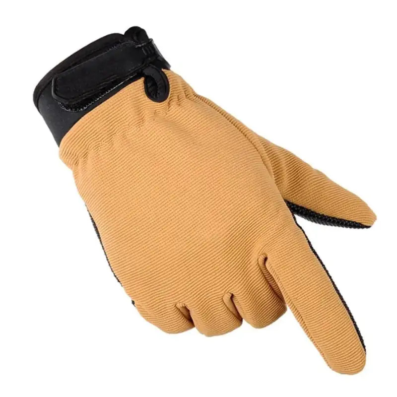 Gants Randonnée Été