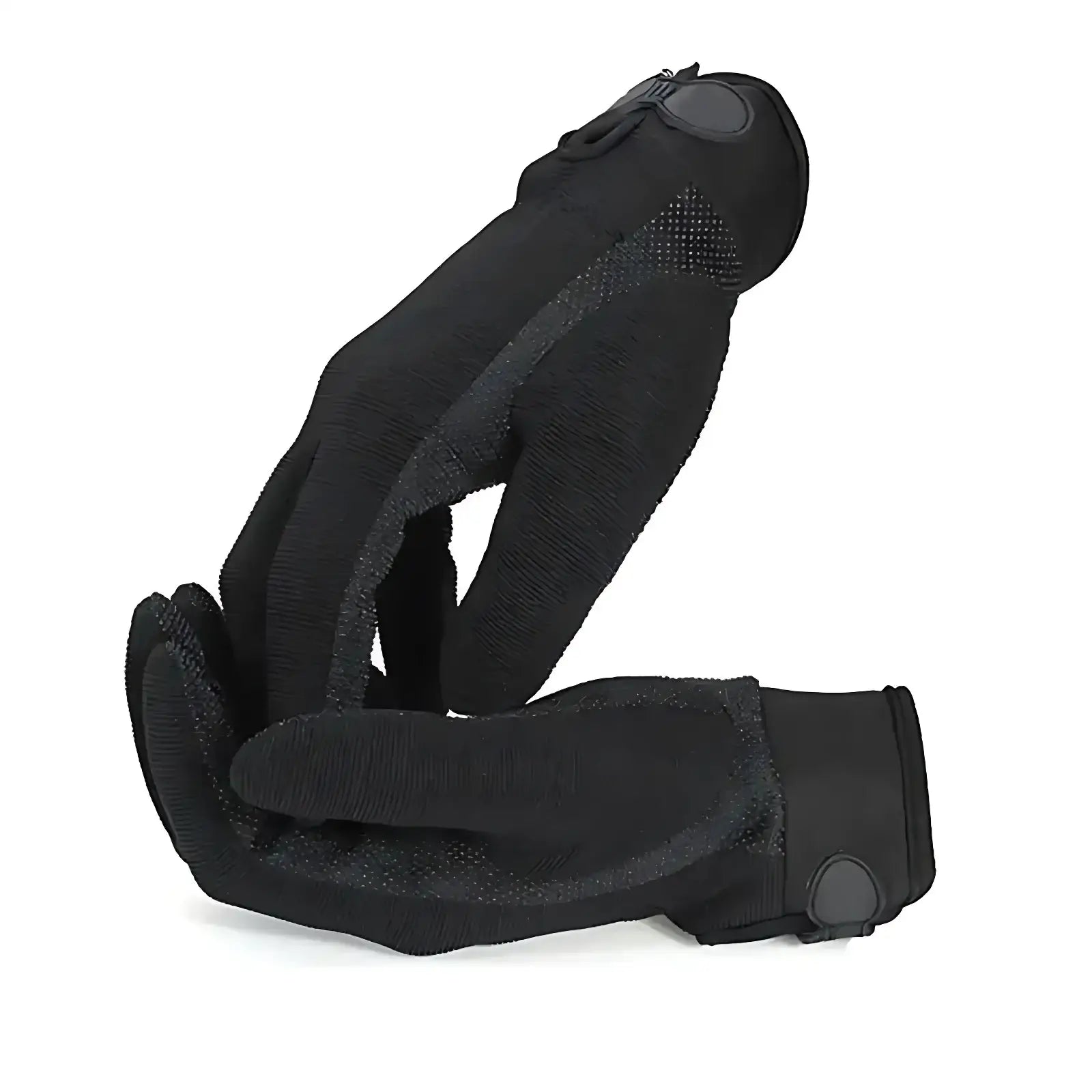 Gants Randonnée Été