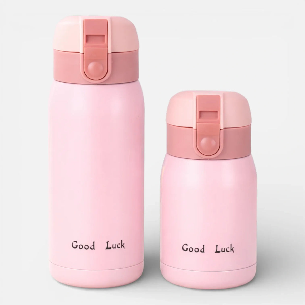 Gourde 200ml Randonnée 10