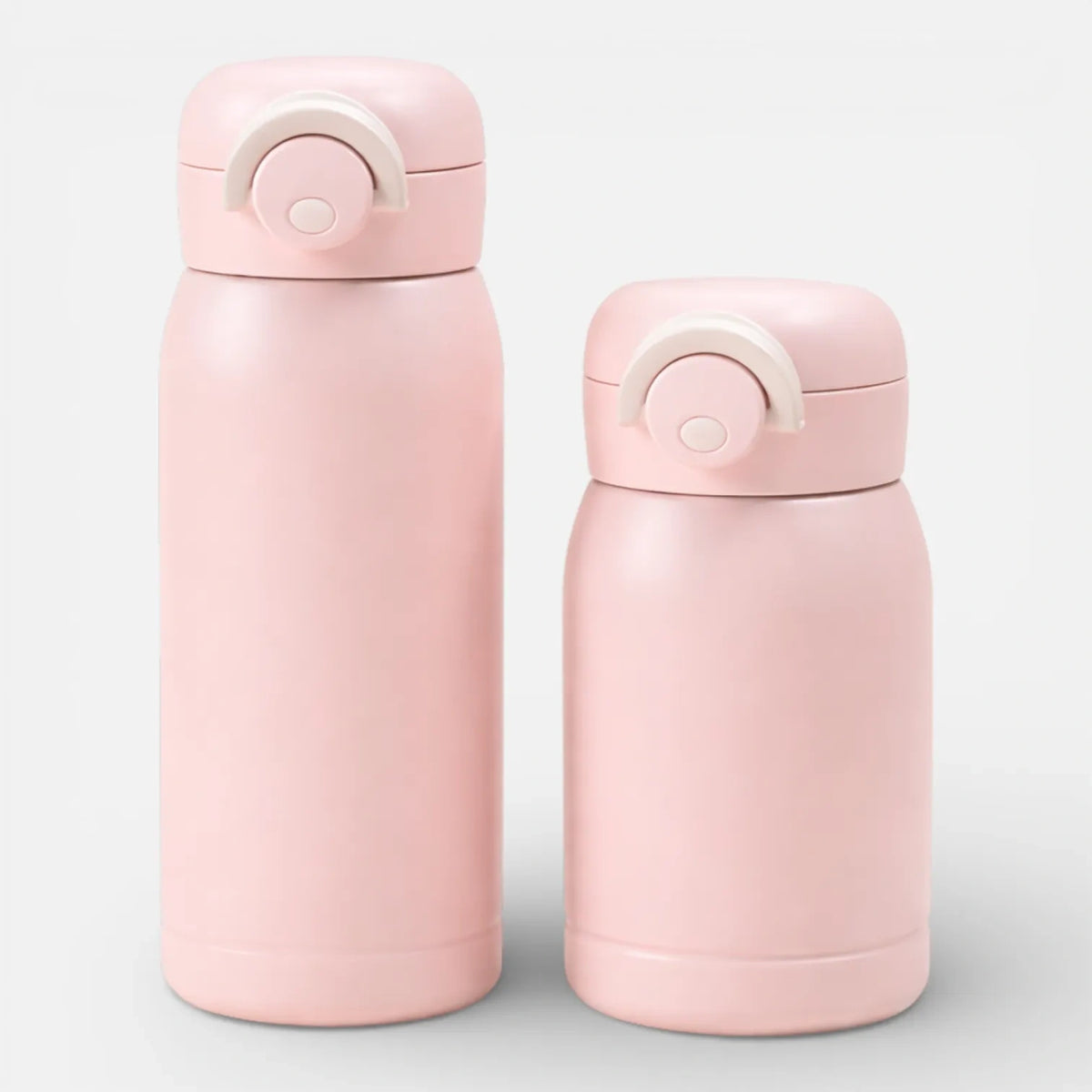 Gourde 200ml Randonnée 5