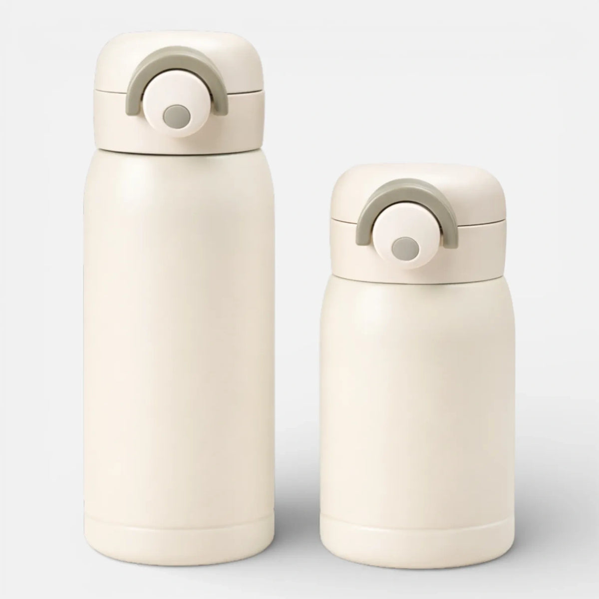 Gourde 200ml Randonnée 8