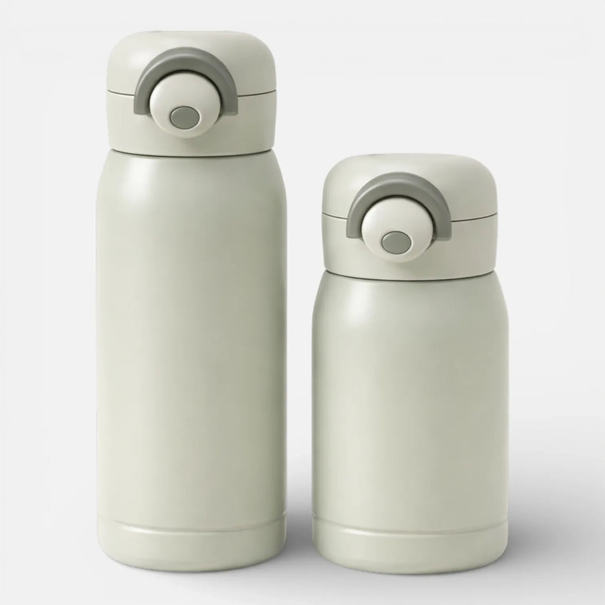 Gourde 200ml Randonnée 9