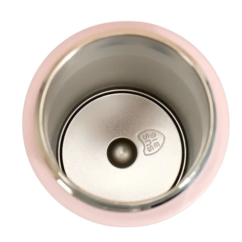 Gourde Isotherme Homme Randonnée 7