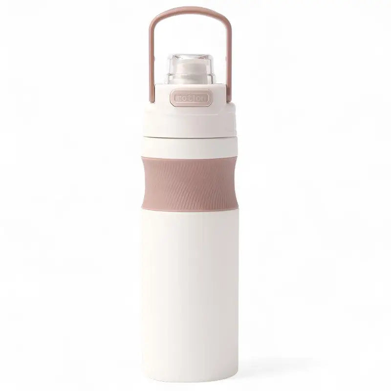 Gourde Isotherme Homme Randonnée