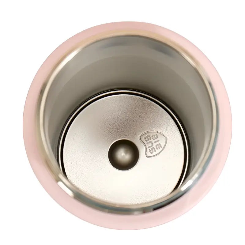 Gourde Isotherme Homme Randonnée