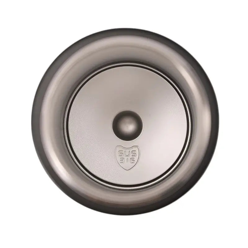 Gourde Isotherme Homme Randonnée