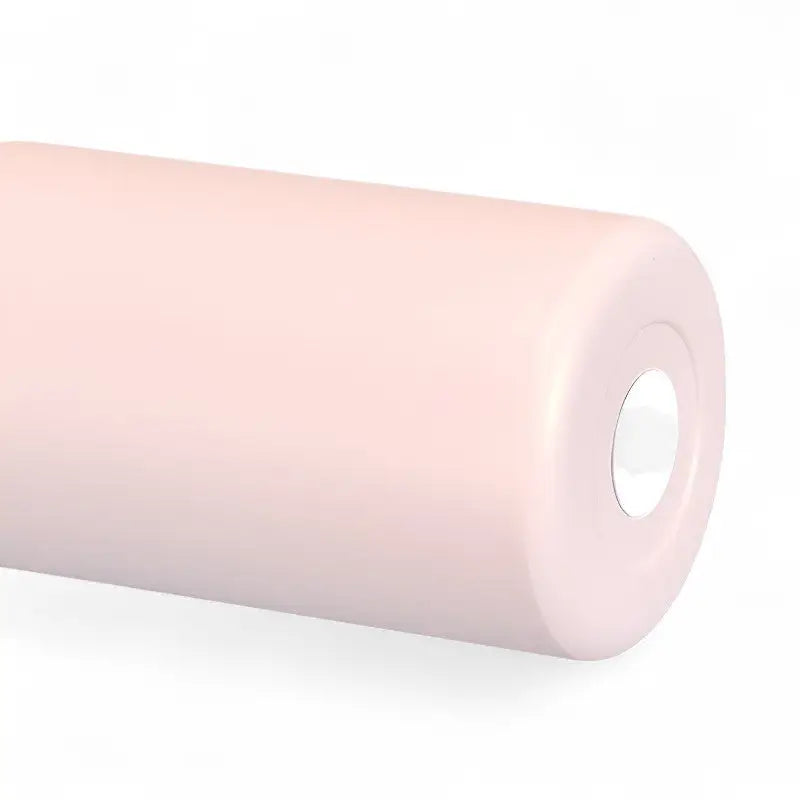 Gourde Isotherme Homme Randonnée