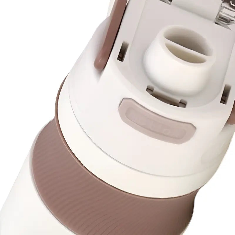 Gourde Isotherme Homme Randonnée