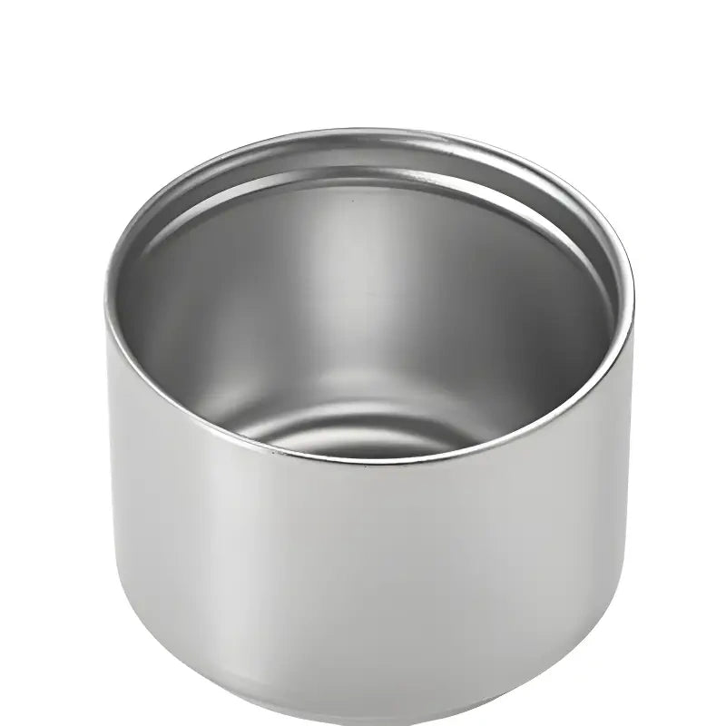 Gourde Isotherme Randonnée Femme 7