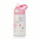 Gourde Isotherme Randonnée Fille