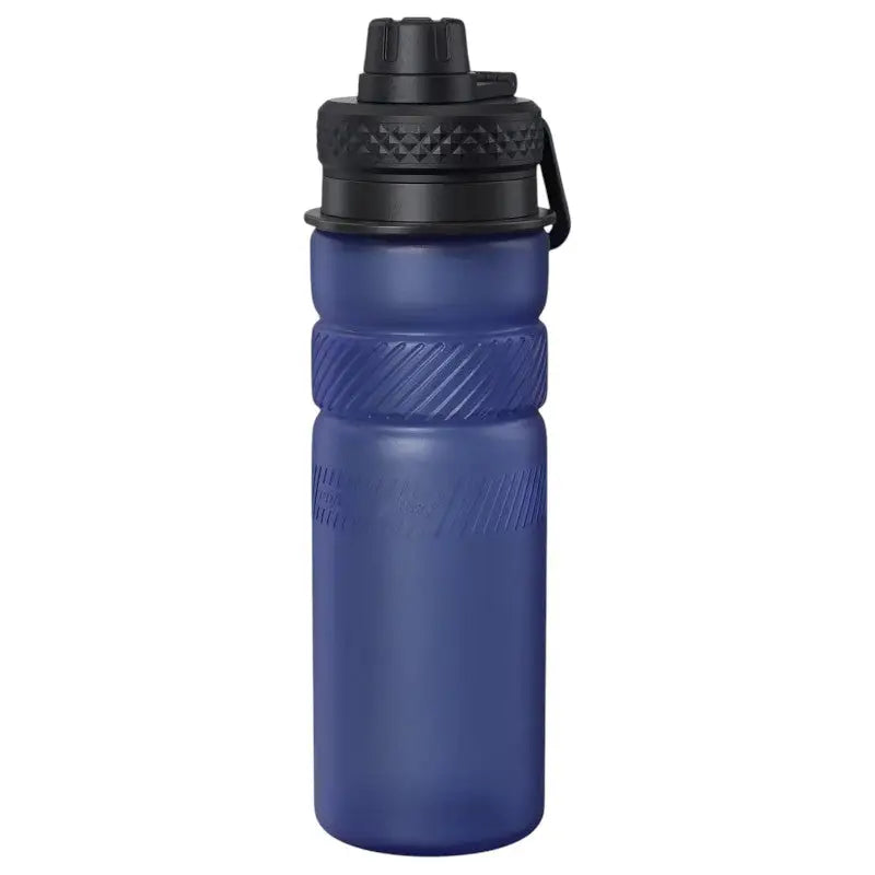 Gourde Souple Silicone Randonnée
