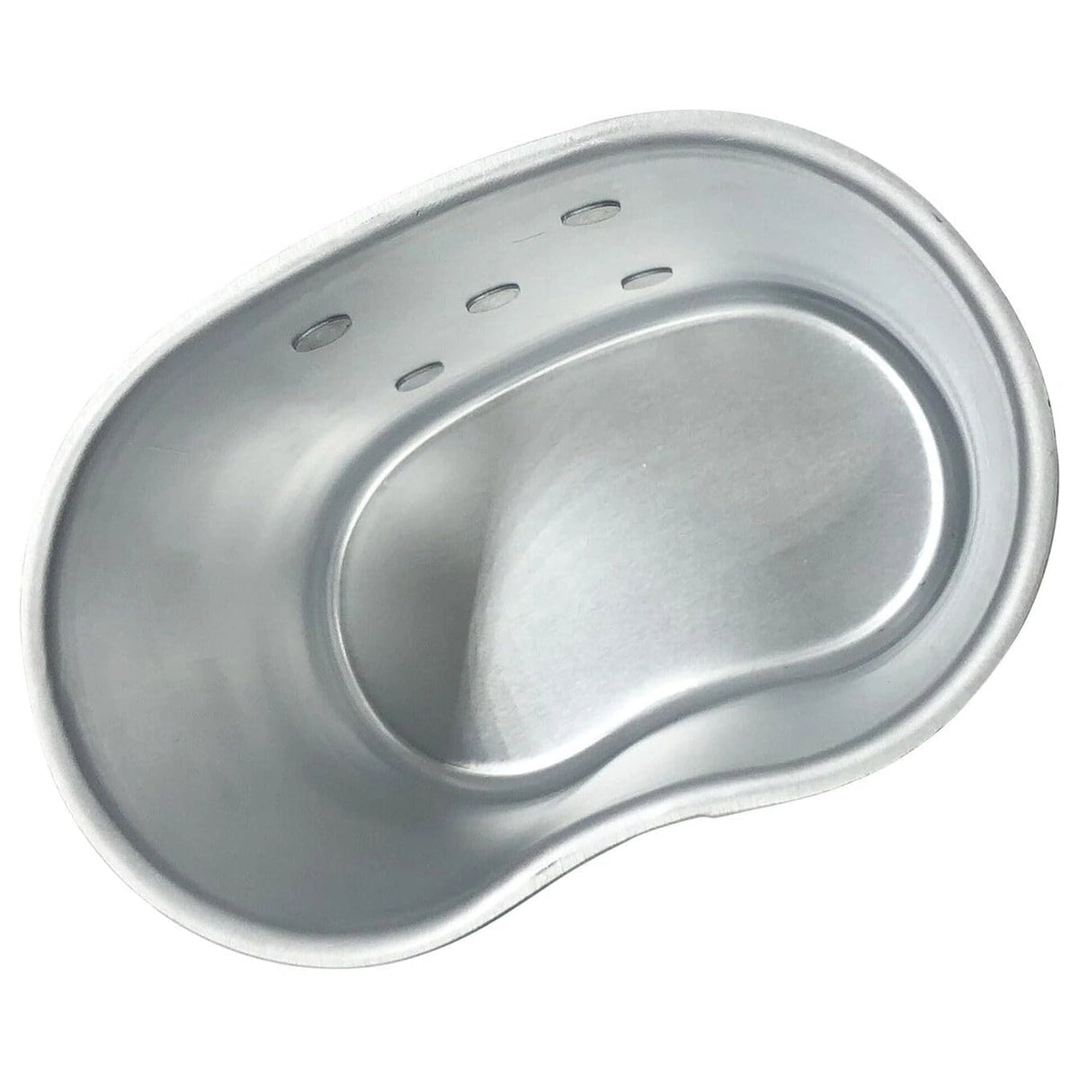 Gourde Randonnée Aluminium 9