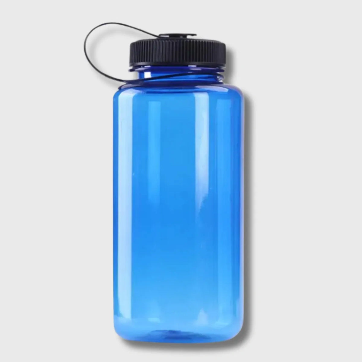 Gourde Randonnée Ultra Légère 1