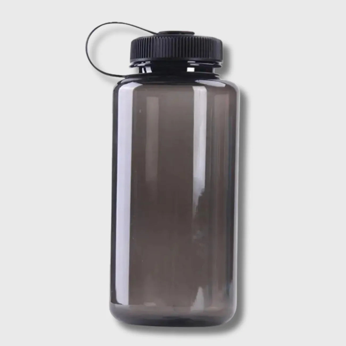 Gourde Randonnée Ultra Légère 2