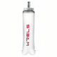 Blanc et Rouge / 500ml