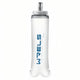 Blanc et Bleu / 500ml