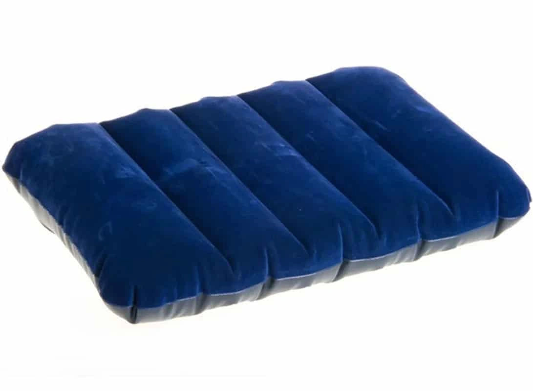 Grand Coussin Gonflable 1